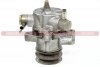 POMPA VACUM WAKUM MAZDA 323 323S 99 BJ 2.0 DIESEL